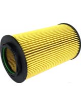 Hyundai/Kia 263203C250 Фильтр масляный