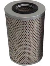 Hyundai/Kia 2632584700 Фильтр масляный