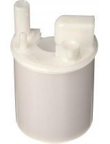 Hyundai/Kia 319112D000 Фильтр топливный