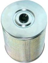 Hyundai/Kia 2634584001 Фильтр масляный