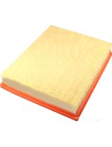 Stellox 71-00119-SX Фильтр воздушный