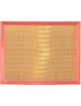 Stellox 71-00819-SX Фильтр воздушный