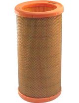 FILTRON AR 257/1 Фильтр воздушный