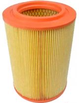 Stellox 71-00314-SX Фильтр воздушный