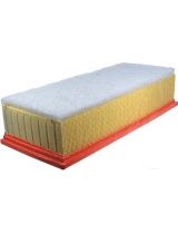 Stellox 71-01429-SX Фильтр воздушный