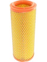 Stellox 71-01490-SX Фильтр воздушный