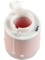 Hyundai/Kia 31112C9000 Фильтр топливный