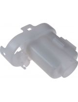 Hyundai/Kia 319112E000 Фильтр топливный