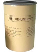Hyundai/Kia 3194548000 Фильтр топливный