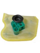 Hyundai/Kia 311841R000 Фильтр топливный