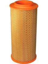 FILTRON AR 346 Фильтр воздушный