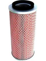 Stellox 71-01186-SX Фильтр воздушный