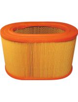 UFI 27.071.01 Фильтр воздушный