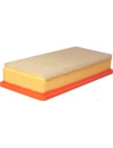 UFI 30.322.00 Фильтр воздушный