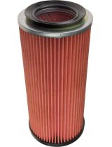 JS Asakashi A211J Фильтр воздушный