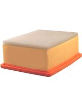 Stellox 71-01177-SX Фильтр воздушный