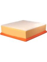 Stellox 71-01153-SX Фильтр воздушный