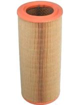 FILTRON AR 234/2 Фильтр воздушный