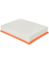 Stellox 71-01932-SX Фильтр воздушный