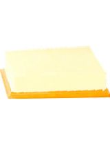 Stellox 71-01913-SX Фильтр воздушный