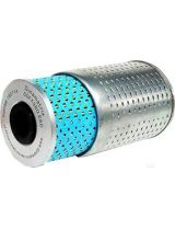 Dynamatrix-Korea DOFX38D Фильтр масляный