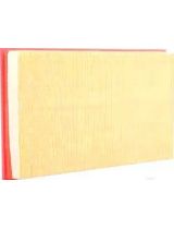 Stellox 71-01573-SX Фильтр воздушный