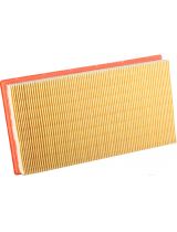 Stellox 71-01588-SX Фильтр воздушный