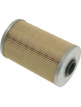 BLUE PRINT ADN12327 Фильтр топливный