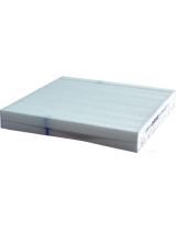 FILTRON K 1298 Фильтра салонный