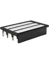 Stellox 71-01150-SX Фильтр воздушный