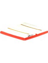 FILTRON AP 062/2 Фильтр воздушный