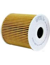 Dynamatrix-Korea DOFX149D Фильтр масляный