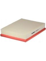 FILTRON AP 034/8 Фильтр воздушный