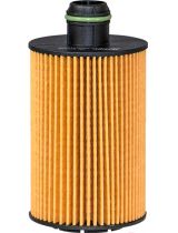 FILTRON OE 689/2 Фильтр масляный