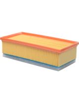 Stellox 71-01658-SX Фильтр воздушный