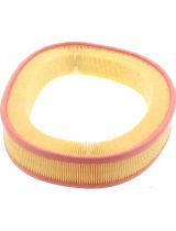 Stellox 71-01683-SX Фильтр воздушный