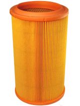 FILTRON AR 318/1 Фильтр воздушный