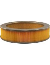 FILTRON AR 322 Фильтр воздушный