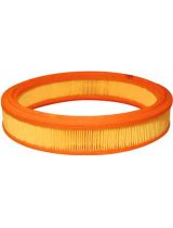 FILTRON AR 324 Фильтр воздушный