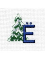 JS Asakashi A0017 Фильтр воздушный