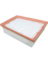 Stellox 71-01527-SX Фильтр воздушный