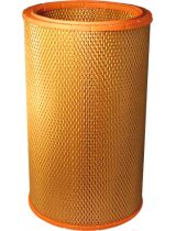 FILTRON AR 288 Фильтр воздушный