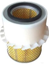 Stellox 71-01829-SX Фильтр воздушный