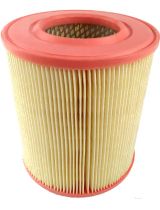 JS Asakashi A0153 Фильтр воздушный