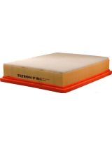 FILTRON AP 188/6 Фильтр воздушный