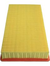 Stellox 71-00936-SX Фильтр воздушный