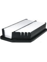 Stellox 71-01912-SX Фильтр воздушный