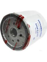 Dynamatrix-Korea DOFC232 Фильтр масляный