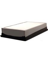 Stellox 71-01411-SX Фильтр воздушный