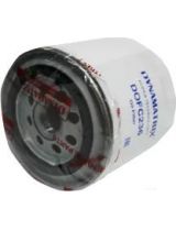 Dynamatrix-Korea DOFC236 Фильтр масляный